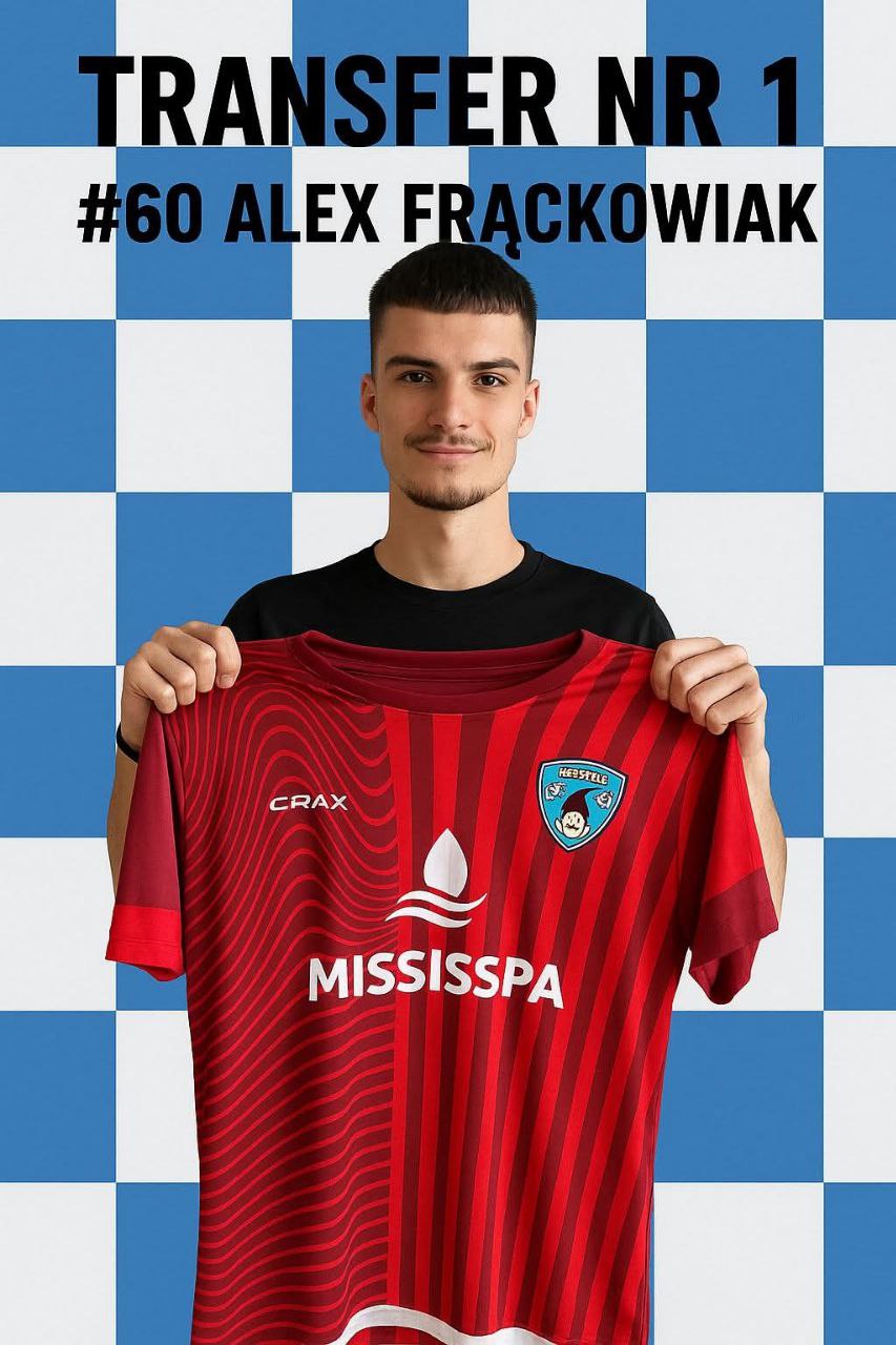 photo_2025-10-21_13-46-27